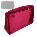 Organizer for [Jetset GG Marmont Medium Shoulder Bag, Gucci] Silk Bag Insert