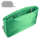 Organizer for [GG Marmont Small Camera Bag, Gucci] Silk Bag Insert