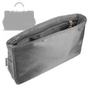 Organizer for [Mini Barbara Tote, Bottega Veneta] Silk Bag Insert