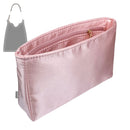 Organizer for [AMALIA, Saint Laurent (YSL)] Silk Bag Insert