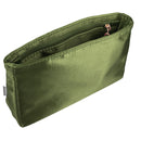 Organizer for [Small Nylon Bowler Bag 23cm, Baggu] Silk Bag Insert