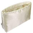 Organizer for [RHYDER SATCHEL BAG 24, Coach] Silk Bag Insert