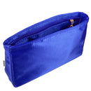 Organizer for [Men's Superbusy Sling Bag Small in Black, Balenciaga] Silk Bag Insert