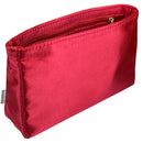 Organizer for [Bonnie medium handbag, Prada] Silk Bag Insert