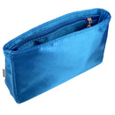 Organizer for [Bonnie small 26 handbag, Prada] Silk Bag Insert