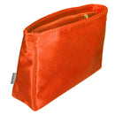 Organizer for [Bonnie extra-large bag, Prada] Silk Bag Insert