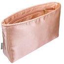 Organizer for [Bonnie large handbag, Prada] Silk Bag Insert