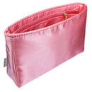 Organizer for [Men's Superbusy Sling Bag Small in Black, Balenciaga] Silk Bag Insert