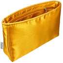Organizer for [Scene Medium Shoulder Bag, Marc Jacobs] Silk Bag Insert