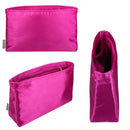 Organizer for [Extra Pocket L19, Loro Piana] Silk Bag Insert