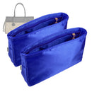 Organizer for [Shopping Bag AS6428, Chanel] Silk Bag Insert