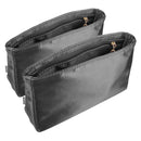 Organizer for [Pochette Metis Soft, LV] Silk Bag Insert