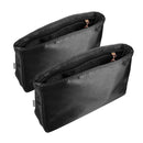 Organizer for [Lana Shoulder Bag 19, Coach] Silk Bag Insert
