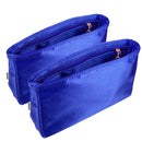 Organizer for [Lana Shoulder Bag 19, Coach] Silk Bag Insert