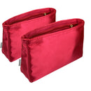 Organizer for [Large Shopping Bag - Métiers d’art 2026, Chanel] Silk Bag Insert