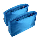 Organizer for [Lana Shoulder Bag 19, Coach] Silk Bag Insert