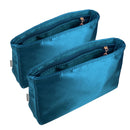 Organizer for [Large Shopping Bag - Métiers d’art 2026, Chanel] Silk Bag Insert