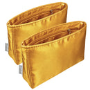 Organizer for [Private Eye 37cm, Metier] Silk Bag Insert