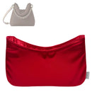 Organizer for [Multipass Mini, LV] Silk Bag Insert