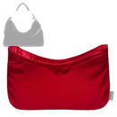 Organizer for [Starlet Large Shoulder Bag, Gucci] Silk Bag Insert