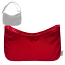 Organizer for [Starlet Mini Shoulder Bag, Gucci] Silk Bag Insert