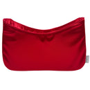Organizer for [Large Hobo Bag AS6641, Chanel] Silk Bag Insert