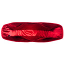 Organizer for [Slouchy PM, LV] Bag Insert (Silk, Perfect Fit)