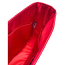 Organizer for [Slouchy MM, LV] Bag Insert (Silk, Perfect Fit)