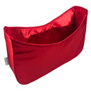 Organizer for [Slouchy PM, LV] Bag Insert (Silk, Perfect Fit)