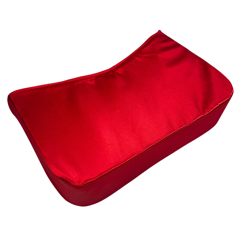 Organizer for [Slouchy MM, LV] Bag Insert (Silk, Perfect Fit)