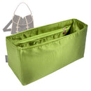 Organizer for [Jet Lag Bag MM, LV] Silk Bag Insert