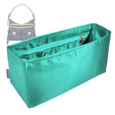 Organizer for [Baggy, LV] Silk Bag Insert