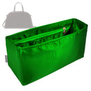 Organizer for [Romy Bauletto, Tory Burch] Silk Bag Insert
