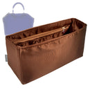 Organizer for [Mini Antigona, Givenchy] Silk Bag Insert