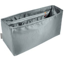 Organizer for [Maxi Candy Hobo, Mansur Gavriel] Silk Bag Insert