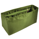 Organizer for [Garance 16 Tote Bag, Alaia] Bag Insert (Silk, Trapezoid Taper Shape)