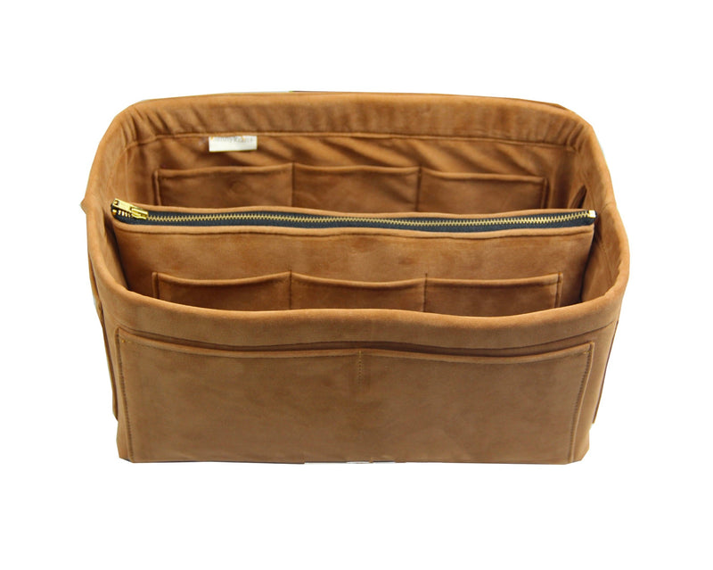 JennyKrafts Madewell Transport Tote