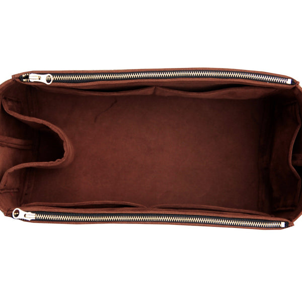 Velvet-D-Coffee_58172840-4b3a-