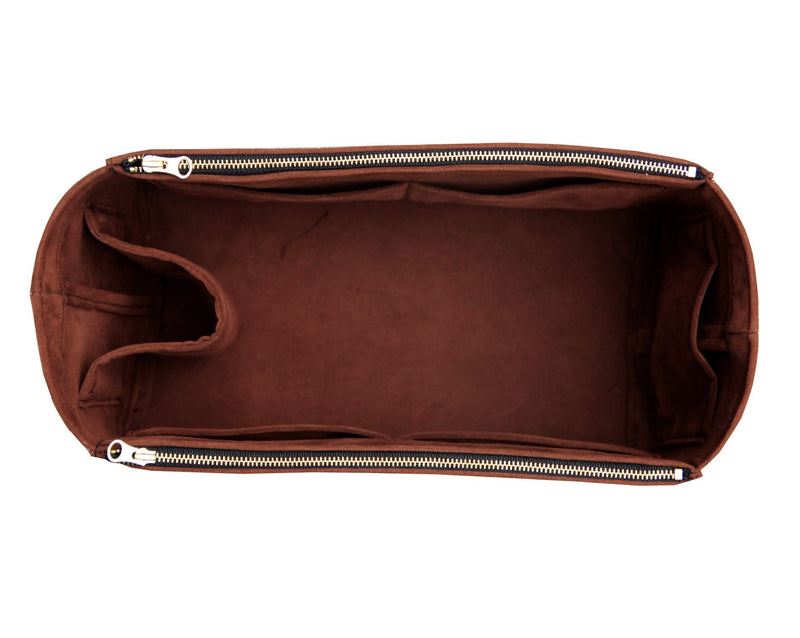 JennyKrafts Louis Vuitton (LV) Dopp Kit Pouch