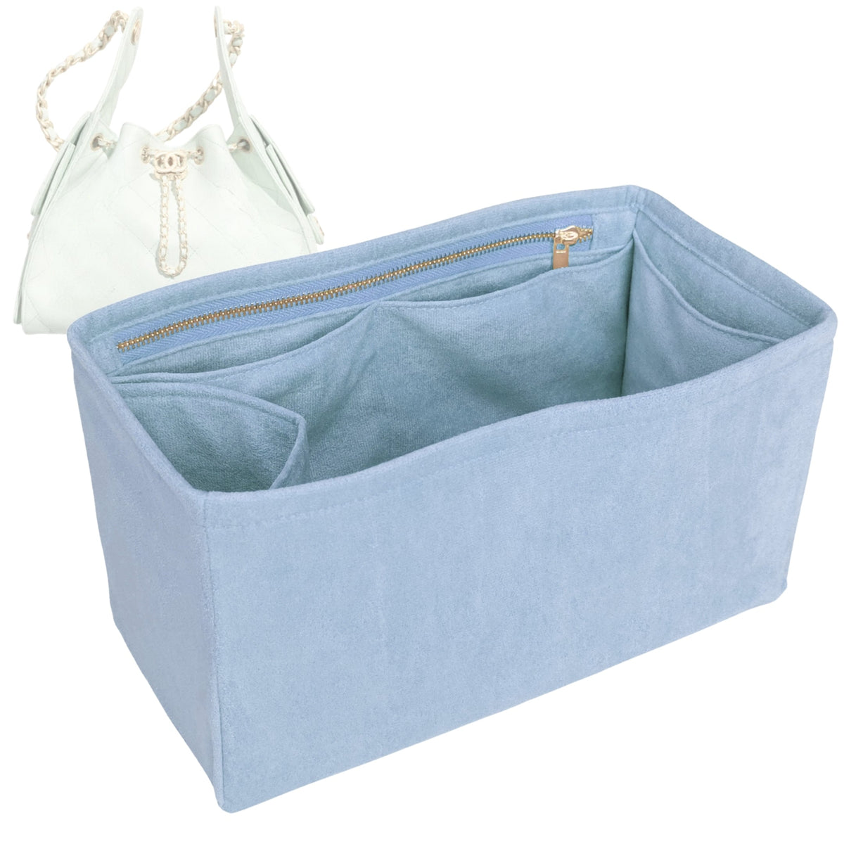 Velvet-D1-1936_1200x.jpg?v=