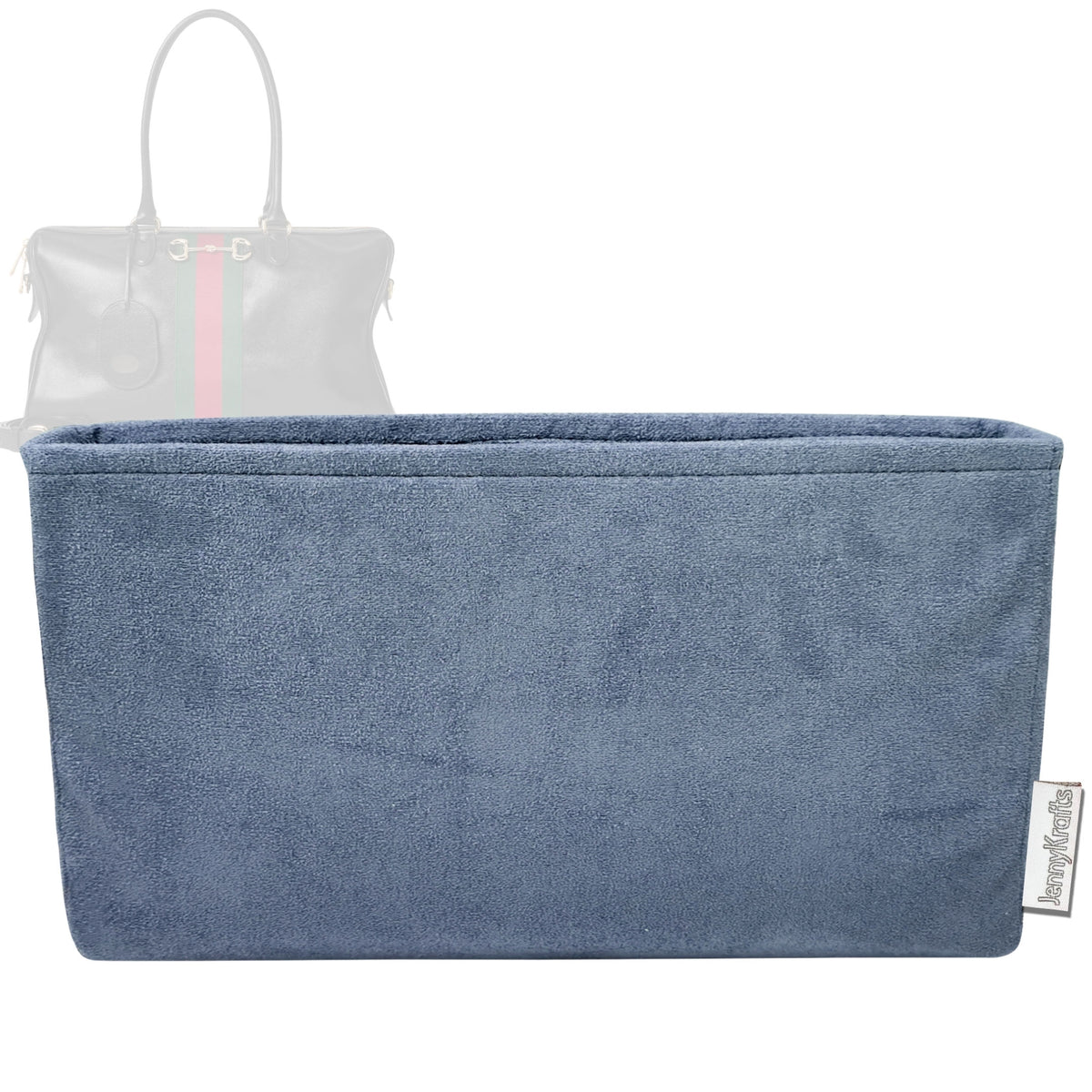 Organizer for [Borsetto large boston bag, Gucci] Tote Purse Bag