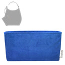 Organizer for [SMALL HOBO, Celine] Velvet Bag Insert