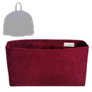 Organizer for [Sac Tout, Clare V.] Velvet Bag Insert