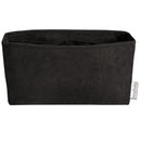 Organizer for [RSVP Parachute Medium, RSVP] Velvet Bag Insert