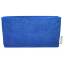 Organizer for [Biker PM, LV] Velvet Bag Insert