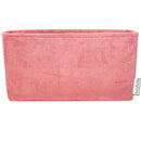 Organizer for [Alter Ego Small Tote Bag, Coach] Velvet Bag Insert