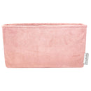 Organizer for [Alter Ego Large Tote Bag, Coach] Velvet Bag Insert