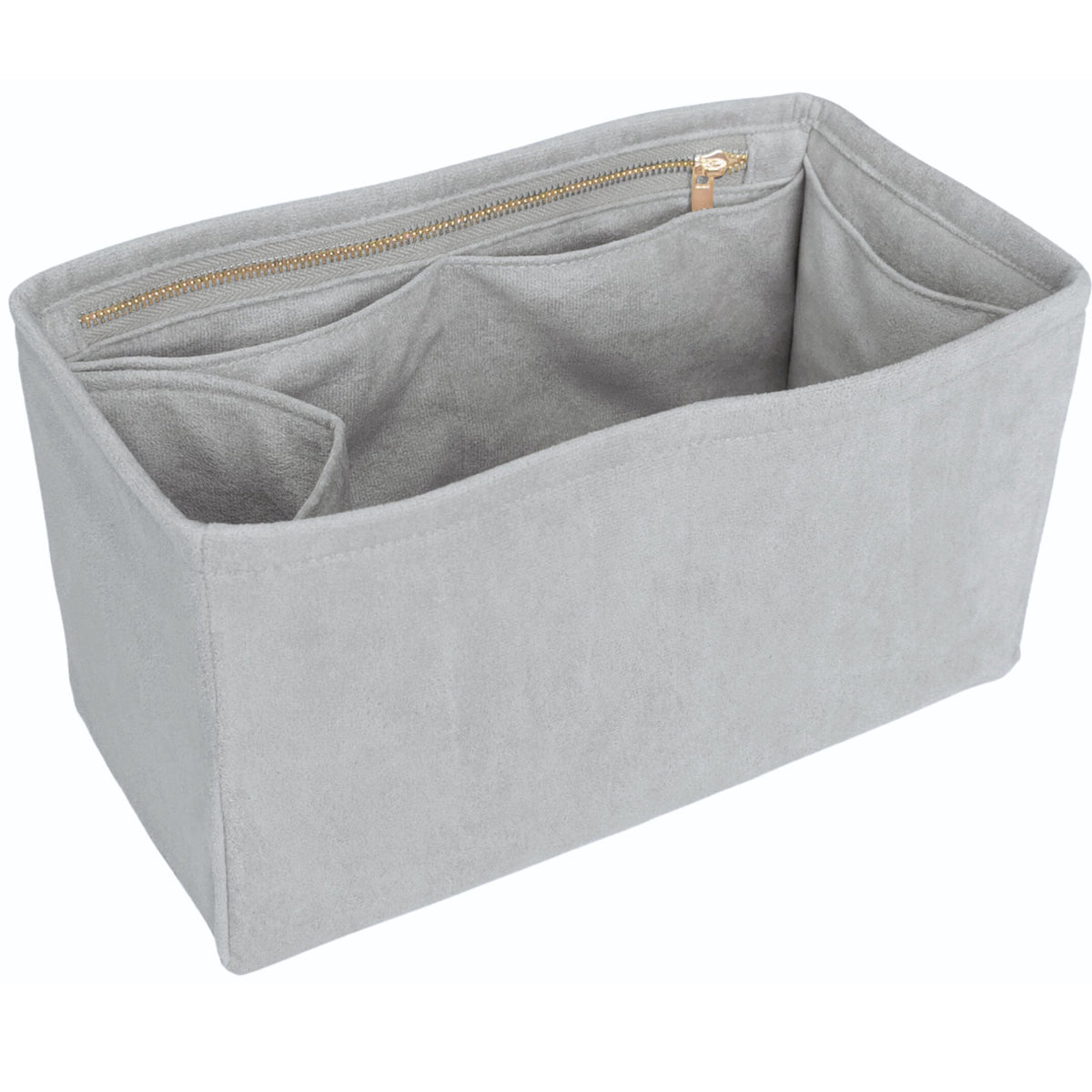 Velvet-D1-ColorGrey_ef540d75-