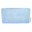 Organizer for [Alter Ego Large Tote Bag, Coach] Velvet Bag Insert