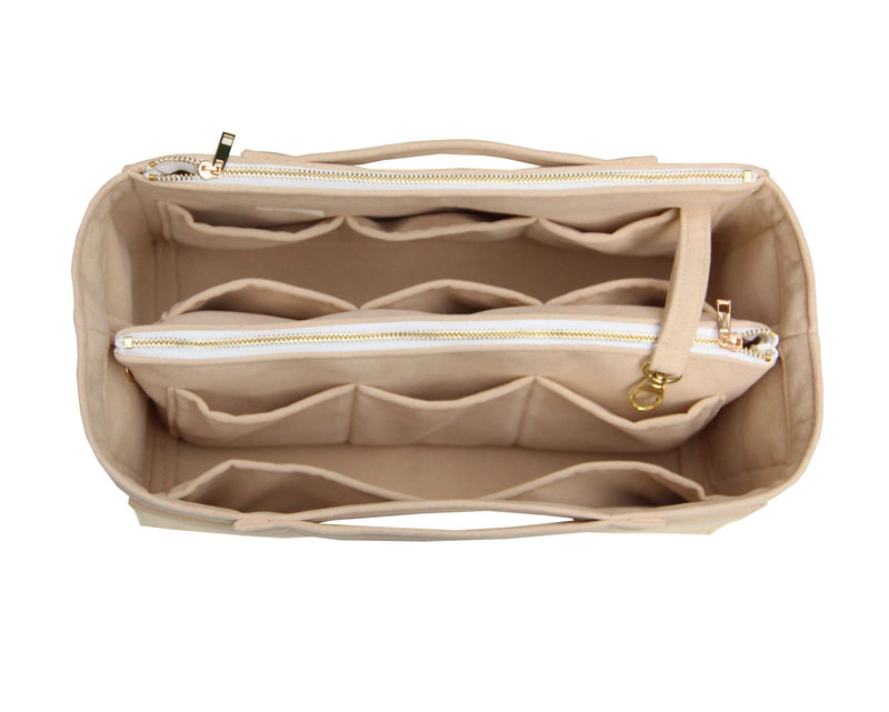 JennyKrafts Bottega Veneta Medium Intrecciato Duffle